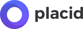 Logo Placid